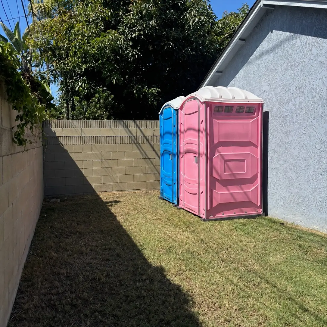 Parties and events