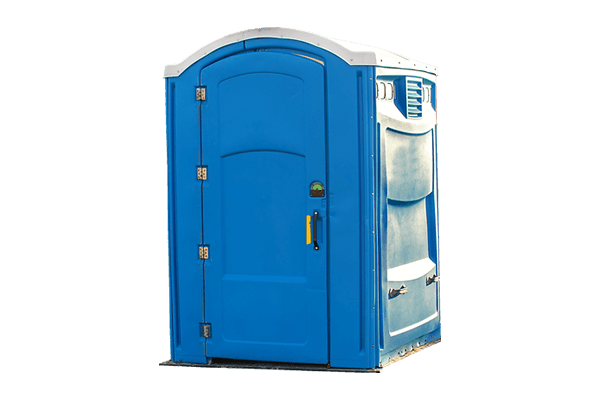 ADA Handicap Accessible Porta Potty Turlock CA