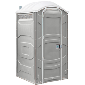 Contact Turlock Porta Potty