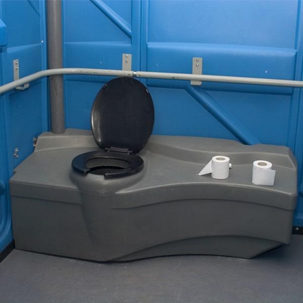 Wedding Porta Potty Rentals Turlock CA
