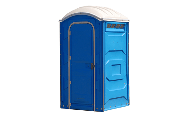 Standard Porta Potty Rentals Turlock CA